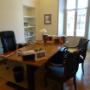 Studio di Avvocati