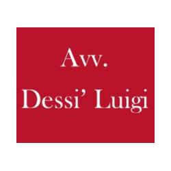 Studio Legale Dessì Avv. Luigi