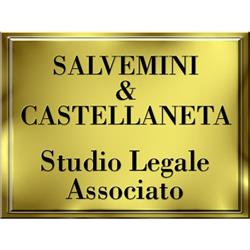 Studio Legale Associato Salvemini & Castellaneta