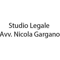 Studio Legale Avv. Nicola Gargano