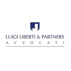 Studio Avvocati Liberti Luigi