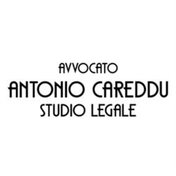 Studio Legale Careddu