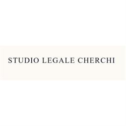Studio Legale Cherchi