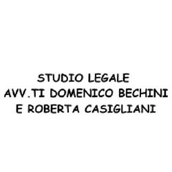 Studio Legale Avv.Ti Domenico Bechini e Roberta Casigliani