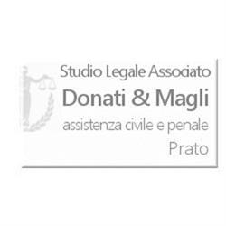 Studio Legale Donati e Sarti