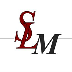 Studio Legale Marini Francesco