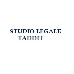 Studio Legale Taddei