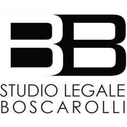 Studio Legale Associato Boscarolli