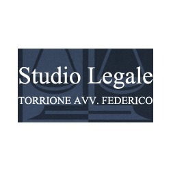 Torrione Avv. Federico