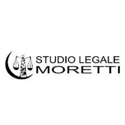 Studio Legale A-Legal