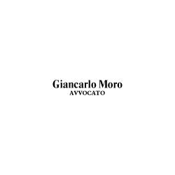 Avvocato Giancarlo Moro