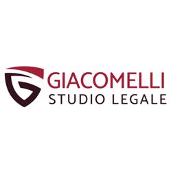 Studio Legale Giacomelli