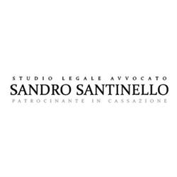 Santinello Avv. Sandro