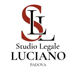 Studio Legale Avv. Alessandro Luciano