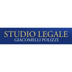Studio Legale Giacomelli - Polizzi