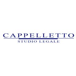 Cappelletto Avv. Marco