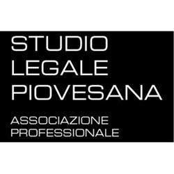 Studio Legale Piovesana