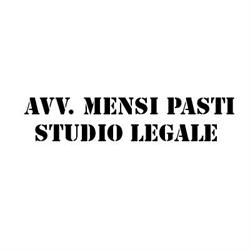Studio Legale Mensi Pasti