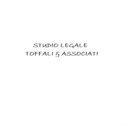 Studio Legale Toffali e  Associati