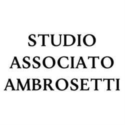 Studio Associato Ambrosetti