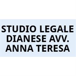 Studio Legale Dianese Avv. Anna Teresa