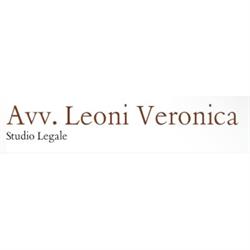 Studio Legale Avv. Veronica Leoni