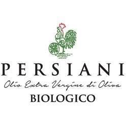 Azienda Agricola Prof. Mattia Persiani