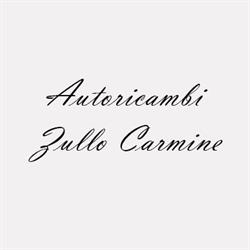 Autoricambi Zullo