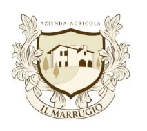 Il Marrugio Societa Agricola