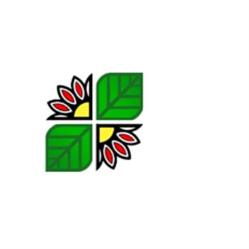 Azienda Agricola Mazzieri Mauro
