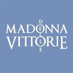 Cantina e Frantoio Madonna Delle Vittorie Madonna Delle Vittorie Societa' Semplice - Societa' Agrico
