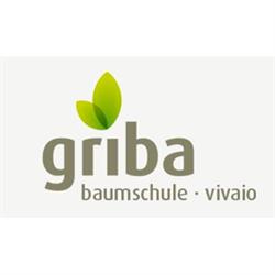 Vivai Griba