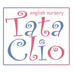 Tata Clio - English Nursery