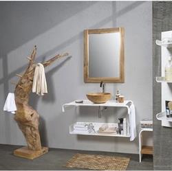 Un'Idea per Il Bagno