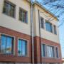 Gallery Professionale