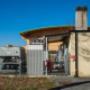 Gallery Professionale