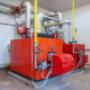 Gallery Professionale
