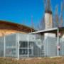 Gallery Professionale