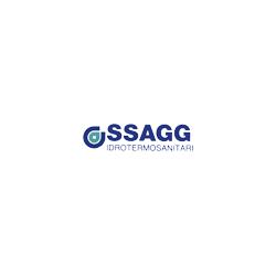 Ssagg Idrotermosanitari