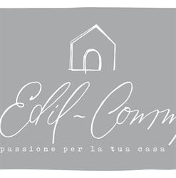 Edil-Comm Sas
