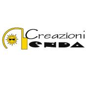 Creazioni Tenda di di Grazia Santo