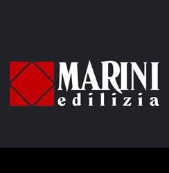 Marini Edilizia