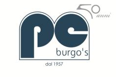 Padana Edile