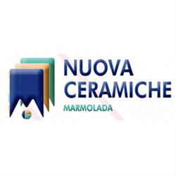 Nuova Ceramiche Marmolada