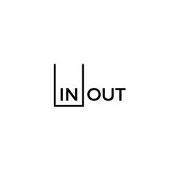 In Out