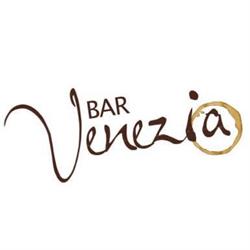 Bar Venezia