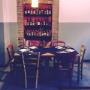 Enoteca Wine Line