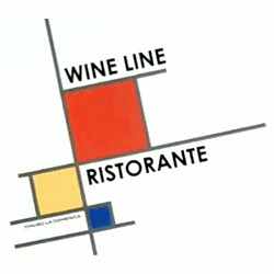 Wine Line