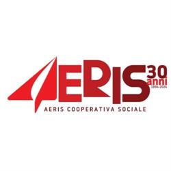 Cooperativa Sociale Aeris ARL