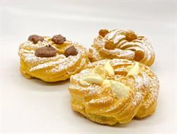 Pasticceria Enzo e Grazia
